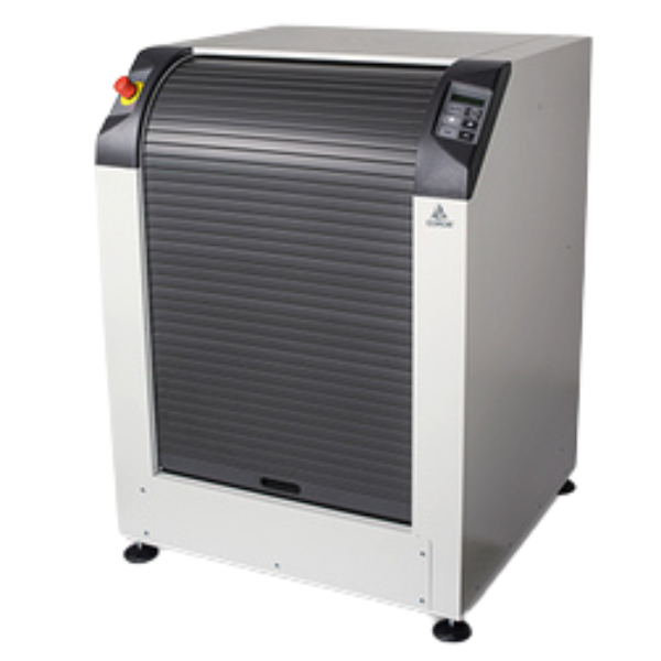 COROB Clevermix 700 Automatic Gyroscopic Mixer